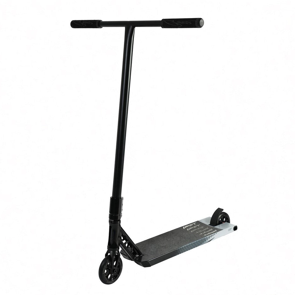 Grit-6ER-Pro-Scooter-Greyed