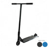 Grit-6ER-Pro-Scooter-Colour-options