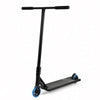 Grit-6ER-Pro-Scooter-Satin-Black