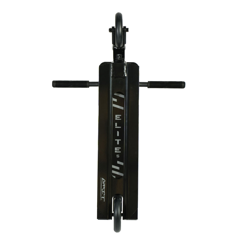 Grit-Elite-5-Stunt-Scooter-Black-Underside