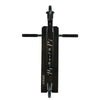 Grit-Elite-5-Stunt-Scooter-Black-Underside