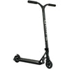 Grit-Elite-5-Stunt-Scooter-Black