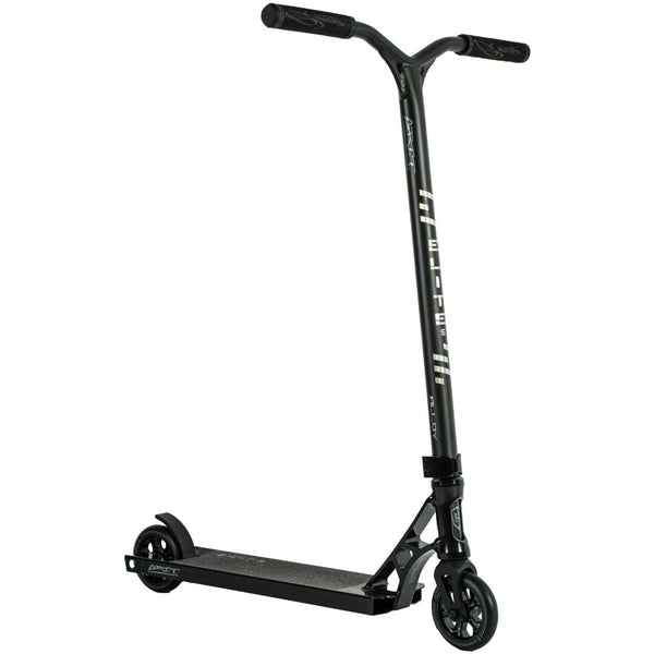 Grit-Elite-5-Stunt-Scooter-Black
