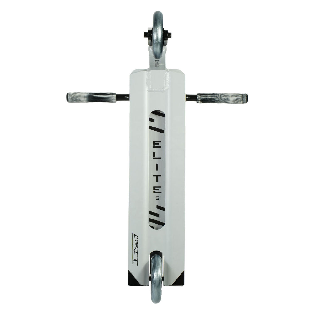 Grit-Elite-5-Stunt-Scooter-Silver-Mist-Underside