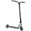 Grit-Elite-5-Stunt-Scooter-Silver-Mist