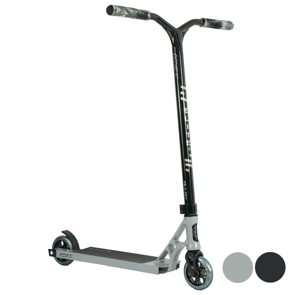 Grit-Elite-5-Stunt-Scooter-colour-options