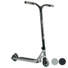 Grit-Elite-5-Stunt-Scooter-colour-options