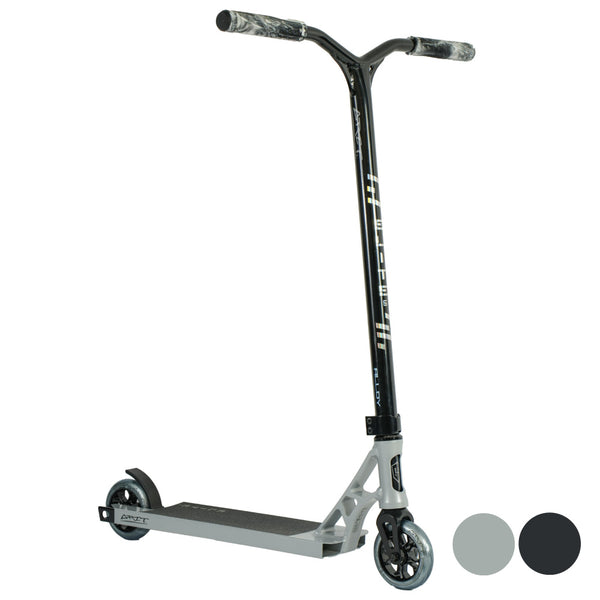 Grit-Elite-5-Stunt-Scooter-colour-options