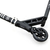 Grit-Elite-5ER-Blackened-Features