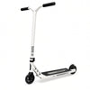 Grit-Elite-5ER-Pro-Scooter-White-Satin