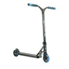 Grit-Elite-XM-Full-Alloy-Black-Metallic