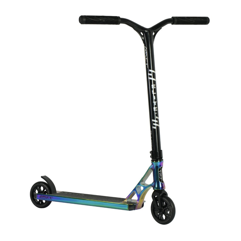 Grit-Elite-XM-Full-Alloy-Neochrome