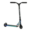 Grit-Elite-XM-Full-Alloy-Neochrome