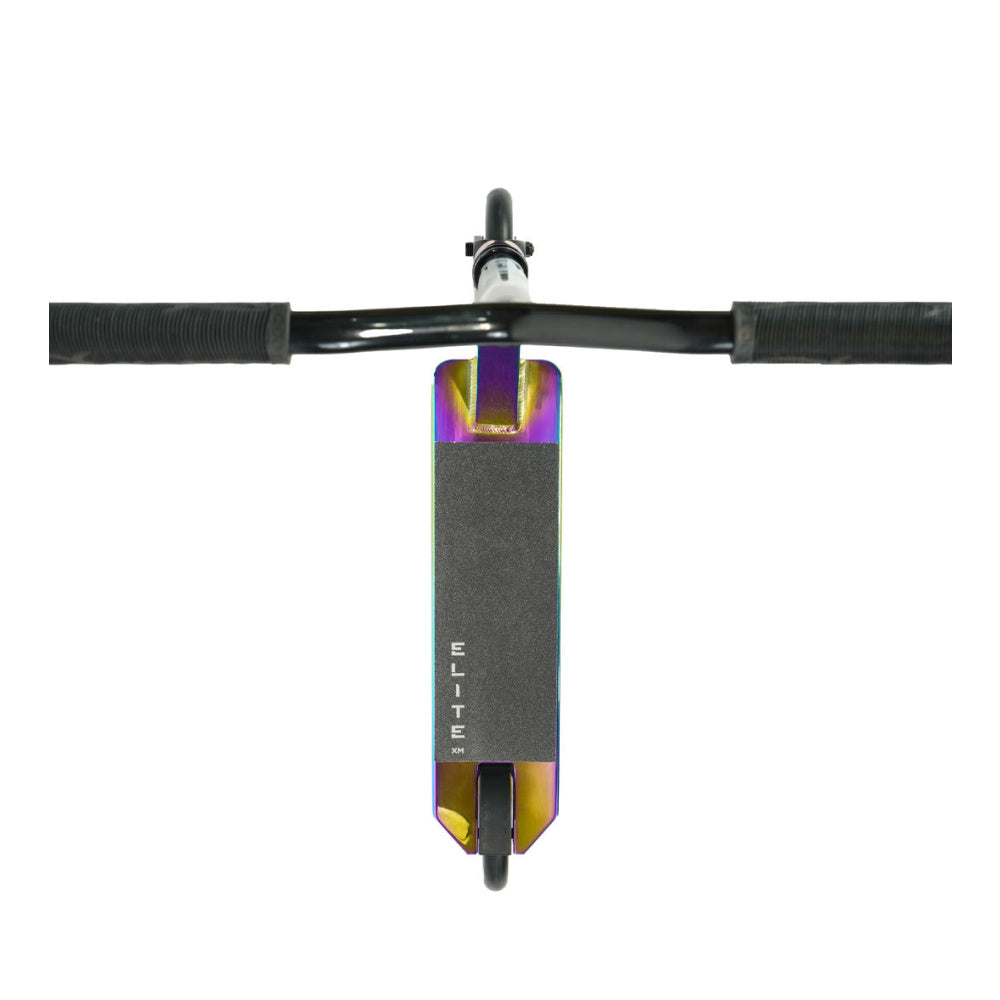 Grit-Elite-XM-Full-Alloy-Top-View-Neochrome