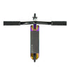 Grit-Elite-XM-Full-Alloy-Top-View-Neochrome