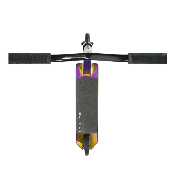 Grit-Elite-XM-Full-Alloy-Top-View-Neochrome