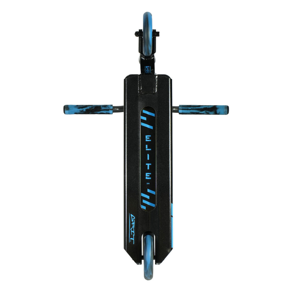 Grit-Elite-XM-Full-Alloy-Underview-Black-Metallic