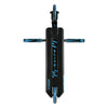 Grit-Elite-XM-Full-Alloy-Underview-Black-Metallic