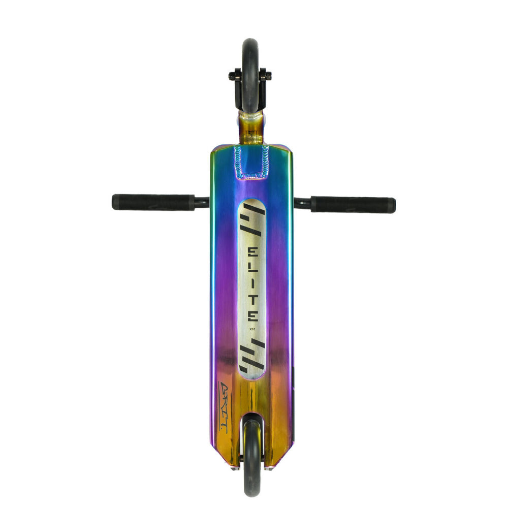 Grit-Elite-XM-Full-Alloy-Underview-Neochrome