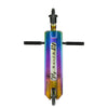 Grit-Elite-XM-Full-Alloy-Underview-Neochrome