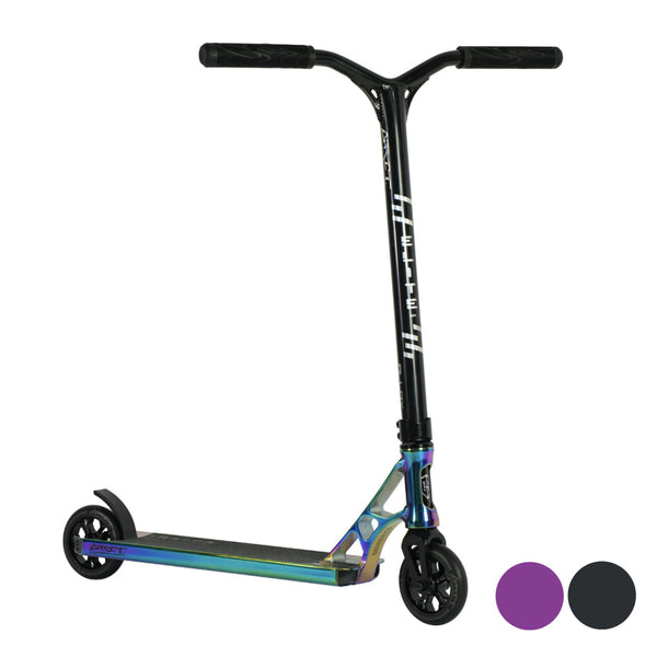 Grit-Elite-XM-Full-Alloy-colour-options