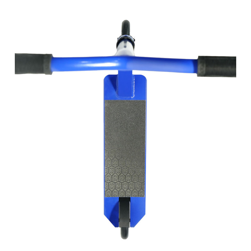 Grit-Fluxx-Mini-Stunt-Scooter-Ocean-Top-View