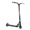 Grit-Fluxx-Stunt-Scooter-Black-Metallic