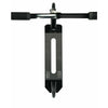 Grit-Fluxx-Stunt-Scooter-Black-Top-View
