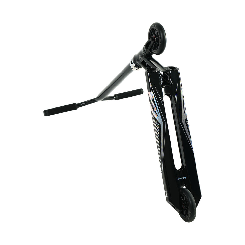 Grit-Fluxx-Stunt-Scooter-Black-Under-View