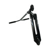 Grit-Fluxx-Stunt-Scooter-Black-Under-View