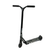 Grit-Fluxx-Stunt-Scooter-Black