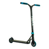 Grit-Fluxx-Stunt-Scooter-Blackened