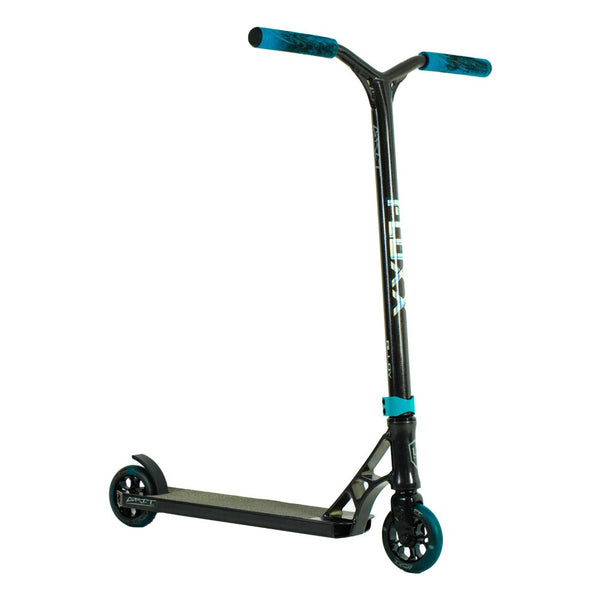 Grit-Fluxx-Stunt-Scooter-Blackened