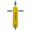 Grit-Fluxx-Stunt-Scooter-Golden-Base-View