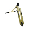 Grit-Fluxx-Stunt-Scooter-Golden-Underside