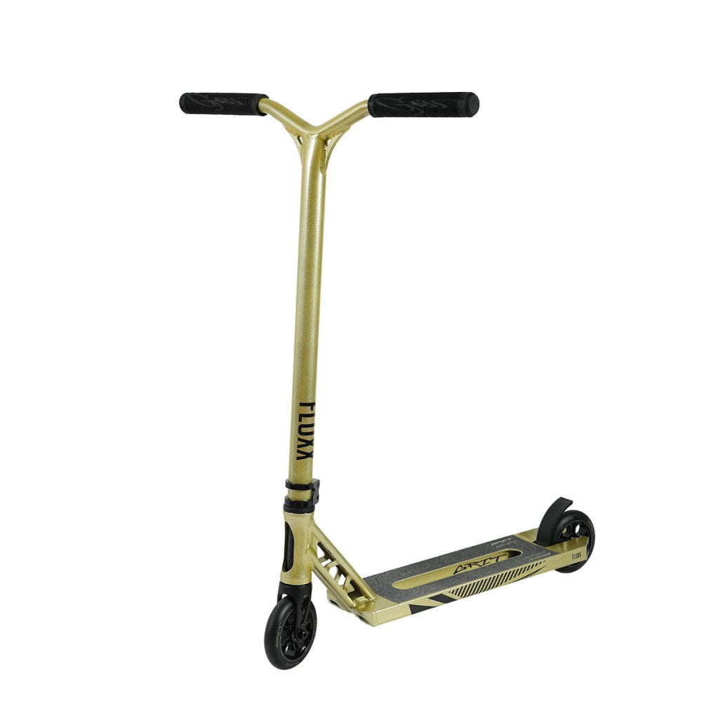 Grit-Fluxx-Stunt-Scooter-Golden