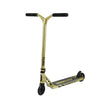 Grit-Fluxx-Stunt-Scooter-Golden