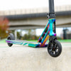 Grit-Fluxx-Stunt-Scooter-Neo-Chrome-Lifestyle-View-1