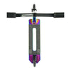 Grit-Fluxx-Stunt-Scooter-Neo-Chrome-Top-View