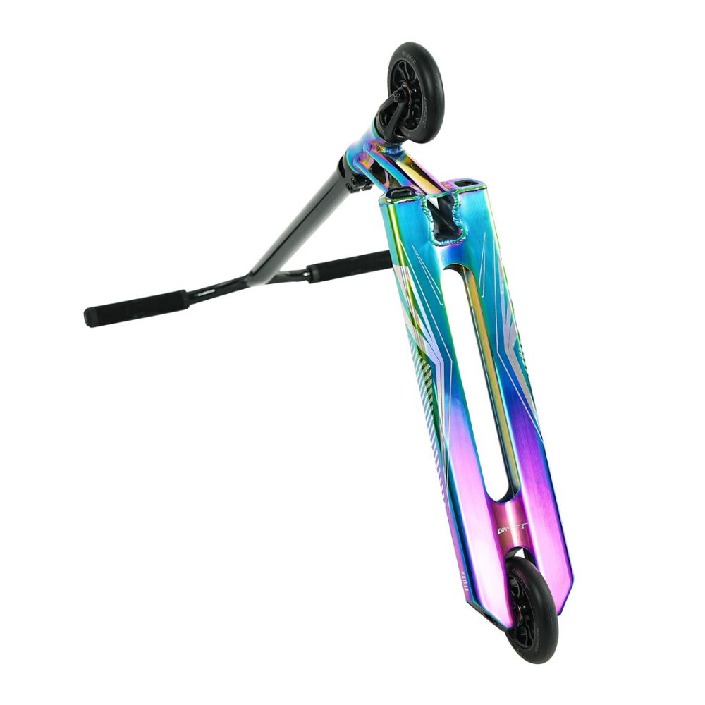 Grit-Fluxx-Stunt-Scooter-Neo-Chrome-Under-View