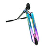 Grit-Fluxx-Stunt-Scooter-Neo-Chrome-Under-View