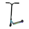 Grit-Fluxx-Stunt-Scooter-Neo-Chrome