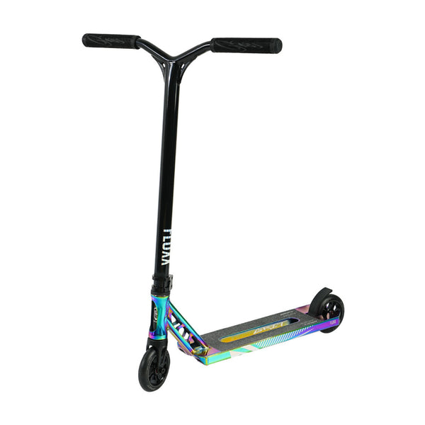 Grit-Fluxx-Stunt-Scooter-Neo-Chrome