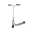 Grit-Fluxx-Stunt-Scooter-Silver