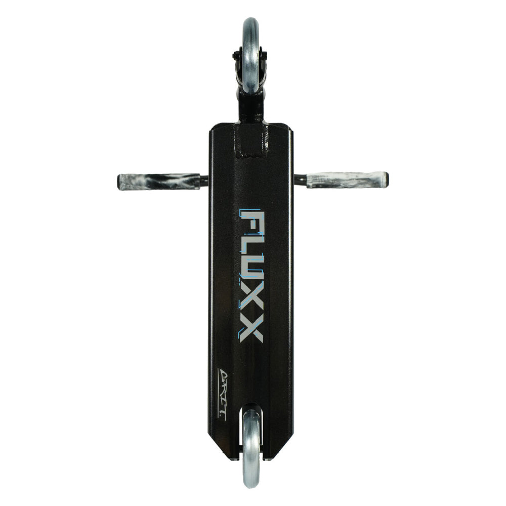 Grit-Fluxx-Stunt-Scooter-Under-View-Black-Metallic