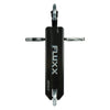 Grit-Fluxx-Stunt-Scooter-Under-View-Black-Metallic