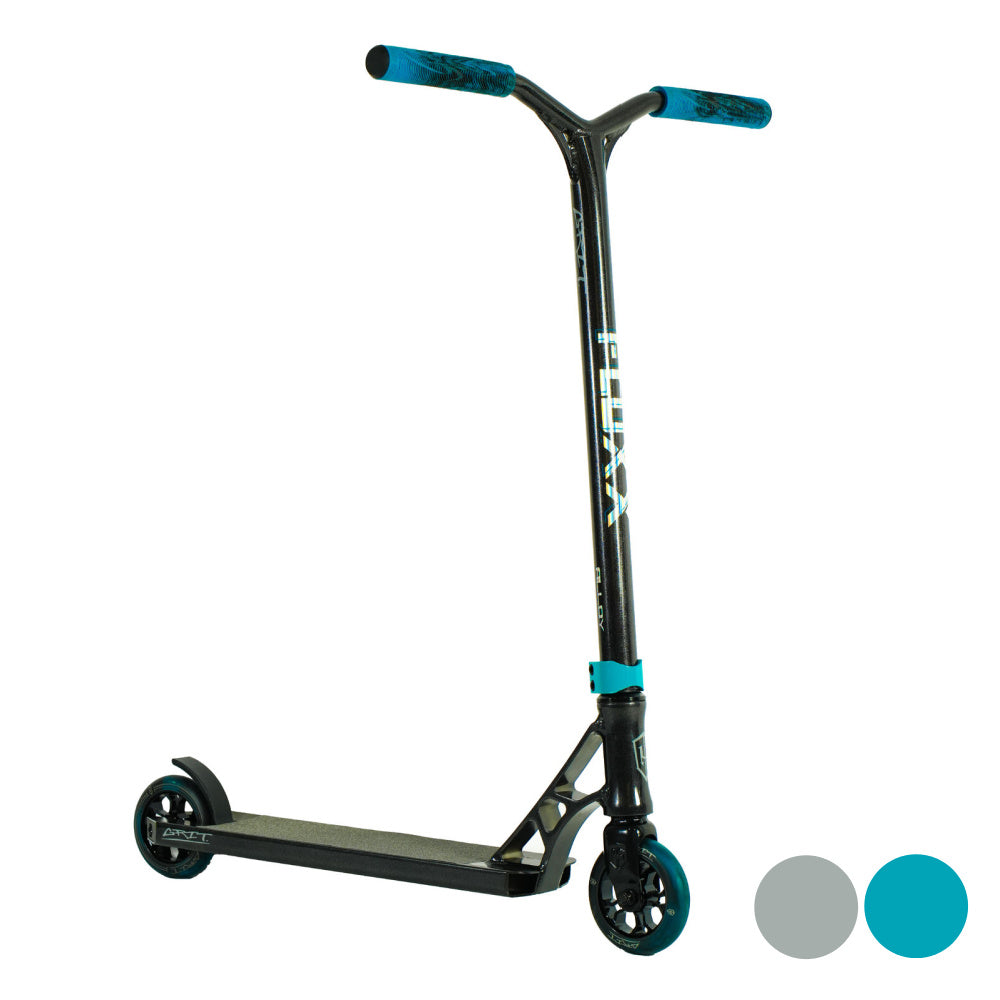 Grit-Fluxx-Stunt-Scooter-colour-options