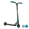 Grit-Fluxx-Stunt-Scooter-colour-options