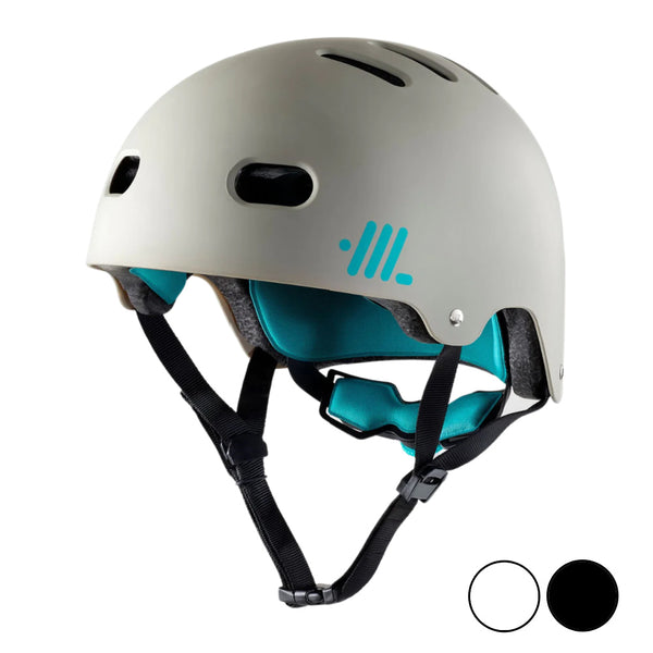 Headlokt_Helmet-Colour-Options