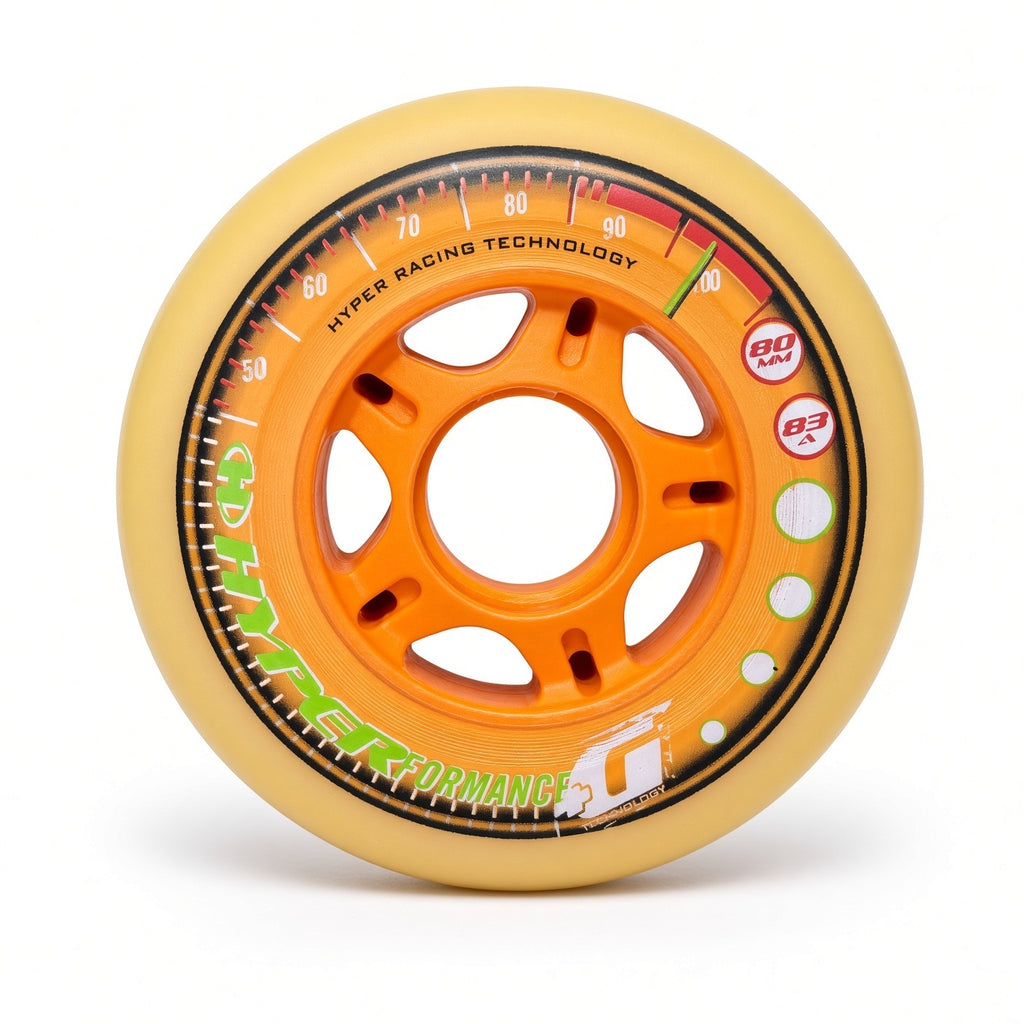 Hyper-Preformance-80mm-608-83a